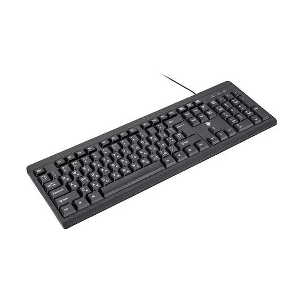 კლავიატურა + მაუსი 2E MK401 Combo USB Black, 5 image - TechMall.geკლავიატურა + მაუსი 2E MK401 Combo USB Black, 5 image - TechMall.ge ,კლავიატურა + მაუსი 2E MK401 Combo USB Black, 5 image - TechMall.ge