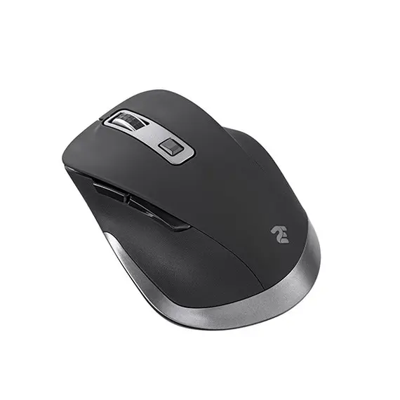 მაუსი Mouse2Е MF215 WL Black - TechMall.geმაუსი Mouse2Е MF215 WL Black - TechMall.ge ,მაუსი Mouse2Е MF215 WL Black - TechMall.ge