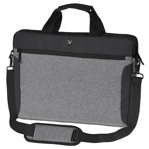 ლეპტოპის ჩანთა Laptop bag 16 2E Gray - TechMall.geლეპტოპის ჩანთა Laptop bag 16 2E Gray - TechMall.ge ,ლეპტოპის ჩანთა Laptop bag 16 2E Gray - TechMall.ge