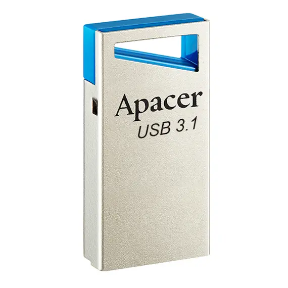 USB ფლეშ მეხსიერება Apacer AP128GAH155U-1 USB 3.0 128GB AH155 Blue, 3 image - TechMall.geUSB ფლეშ მეხსიერება Apacer AP128GAH155U-1 USB 3.0 128GB AH155 Blue, 3 image - TechMall.ge ,USB ფლეშ მეხსიერება Apacer AP128GAH155U-1 USB 3.0 128GB AH155 Blue, 3 image - TechMall.ge