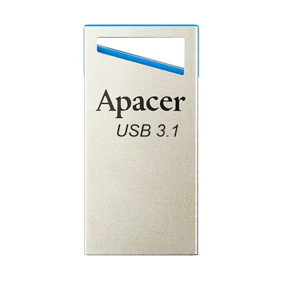 USB ფლეშ მეხსიერება Apacer AP128GAH155U-1 USB 3.0 128GB AH155 Blue - TechMall.geUSB ფლეშ მეხსიერება Apacer AP128GAH155U-1 USB 3.0 128GB AH155 Blue - TechMall.ge ,USB ფლეშ მეხსიერება Apacer AP128GAH155U-1 USB 3.0 128GB AH155 Blue - TechMall.ge