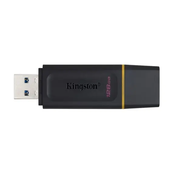 ფლეშ მეხსიერება KINGSTON USB 3.2 128 GB GEN 1 DT EXODIA, 2 image - TechMall.geფლეშ მეხსიერება KINGSTON USB 3.2 128 GB GEN 1 DT EXODIA, 2 image - TechMall.ge ,ფლეშ მეხსიერება KINGSTON USB 3.2 128 GB GEN 1 DT EXODIA, 2 image - TechMall.ge