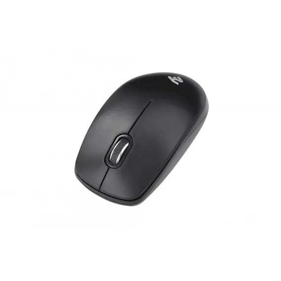 კლავიატურა მაუსი 2E MF410 Wireless Mouse + Keyboard Kit Black, 8 image - TechMall.geკლავიატურა მაუსი 2E MF410 Wireless Mouse + Keyboard Kit Black, 8 image - TechMall.ge ,კლავიატურა მაუსი 2E MF410 Wireless Mouse + Keyboard Kit Black, 8 image - TechMall.ge