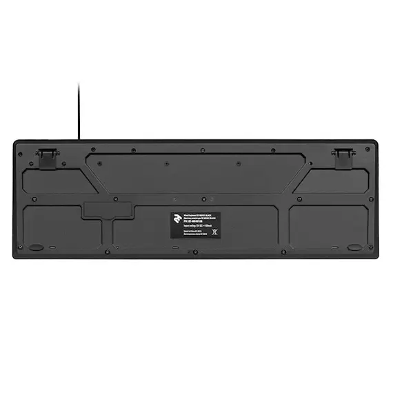 კლავიატურა + მაუსი 2E MK401 Combo USB Black, 3 image - TechMall.geკლავიატურა + მაუსი 2E MK401 Combo USB Black, 3 image - TechMall.ge ,კლავიატურა + მაუსი 2E MK401 Combo USB Black, 3 image - TechMall.ge