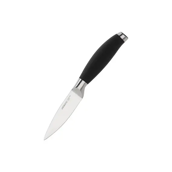 დანების ნაკრები Ardesto AR2106SB Knife set Ardesto Gemini, 8 image - TechMall.geდანების ნაკრები Ardesto AR2106SB Knife set Ardesto Gemini, 8 image - TechMall.ge ,დანების ნაკრები Ardesto AR2106SB Knife set Ardesto Gemini, 8 image - TechMall.ge