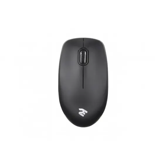 კლავიატურა მაუსი 2E MF410 Wireless Mouse + Keyboard Kit Black, 6 image - TechMall.geკლავიატურა მაუსი 2E MF410 Wireless Mouse + Keyboard Kit Black, 6 image - TechMall.ge ,კლავიატურა მაუსი 2E MF410 Wireless Mouse + Keyboard Kit Black, 6 image - TechMall.ge