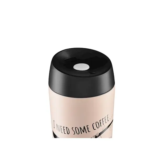 თერმოსი Ardesto Travel mug Coffee time Bradypus 450 ml, 3 image - TechMall.geთერმოსი Ardesto Travel mug Coffee time Bradypus 450 ml, 3 image - TechMall.ge ,თერმოსი Ardesto Travel mug Coffee time Bradypus 450 ml, 3 image - TechMall.ge