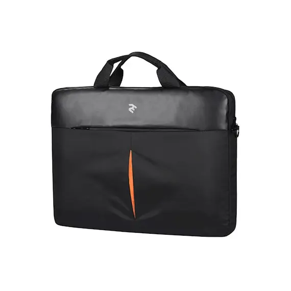 ლეპტოპის ჩანთა 2E 2E-CBN617BK 17" Laptop Bag Black, 2 image - TechMall.geლეპტოპის ჩანთა 2E 2E-CBN617BK 17" Laptop Bag Black, 2 image - TechMall.ge ,ლეპტოპის ჩანთა 2E 2E-CBN617BK 17" Laptop Bag Black, 2 image - TechMall.ge
