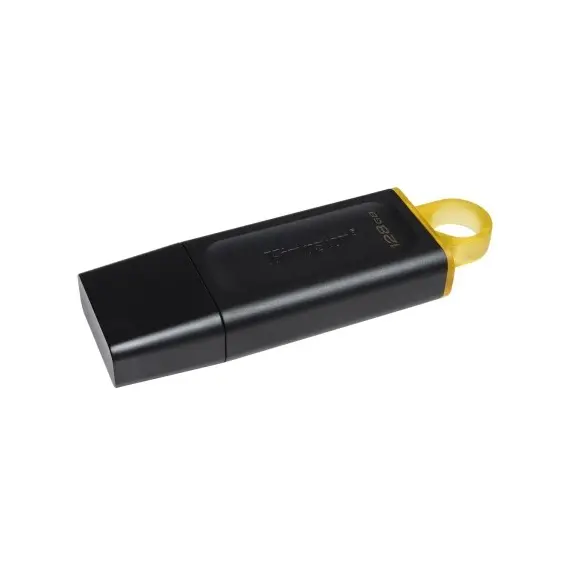 ფლეშ მეხსიერება KINGSTON USB 3.2 128 GB GEN 1 DT EXODIA, 3 image - TechMall.geფლეშ მეხსიერება KINGSTON USB 3.2 128 GB GEN 1 DT EXODIA, 3 image - TechMall.ge ,ფლეშ მეხსიერება KINGSTON USB 3.2 128 GB GEN 1 DT EXODIA, 3 image - TechMall.ge