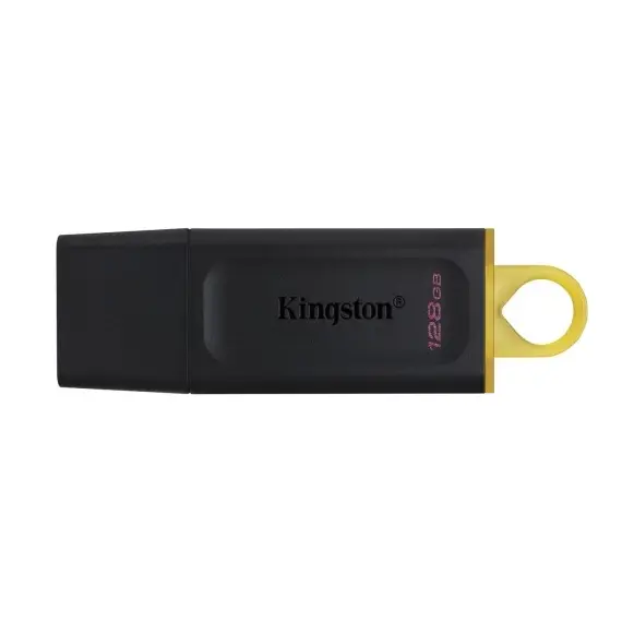 ფლეშ მეხსიერება KINGSTON USB 3.2 128 GB GEN 1 DT EXODIA - TechMall.geფლეშ მეხსიერება KINGSTON USB 3.2 128 GB GEN 1 DT EXODIA - TechMall.ge ,ფლეშ მეხსიერება KINGSTON USB 3.2 128 GB GEN 1 DT EXODIA - TechMall.ge