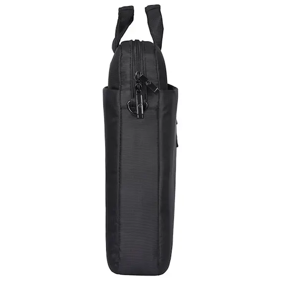 ლეპტოპის ჩანთა Laptop Bag 2E CBN415 15.6" Black/Navy, 4 image - TechMall.geლეპტოპის ჩანთა Laptop Bag 2E CBN415 15.6" Black/Navy, 4 image - TechMall.ge ,ლეპტოპის ჩანთა Laptop Bag 2E CBN415 15.6" Black/Navy, 4 image - TechMall.ge