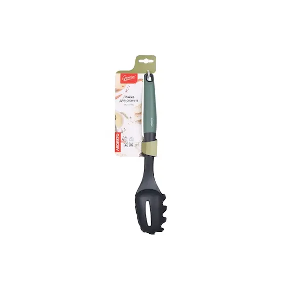 კოვზი პასტისთვის ARDESTO GEMINI AR2107PG, 2 image - TechMall.geკოვზი პასტისთვის ARDESTO GEMINI AR2107PG, 2 image - TechMall.ge ,კოვზი პასტისთვის ARDESTO GEMINI AR2107PG, 2 image - TechMall.ge