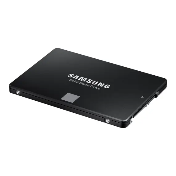 SSD დისკი Samsung 870 EVO 1TB (MZ-77E1T0BW), 5 image - TechMall.geSSD დისკი Samsung 870 EVO 1TB (MZ-77E1T0BW), 5 image - TechMall.ge ,SSD დისკი Samsung 870 EVO 1TB (MZ-77E1T0BW), 5 image - TechMall.ge