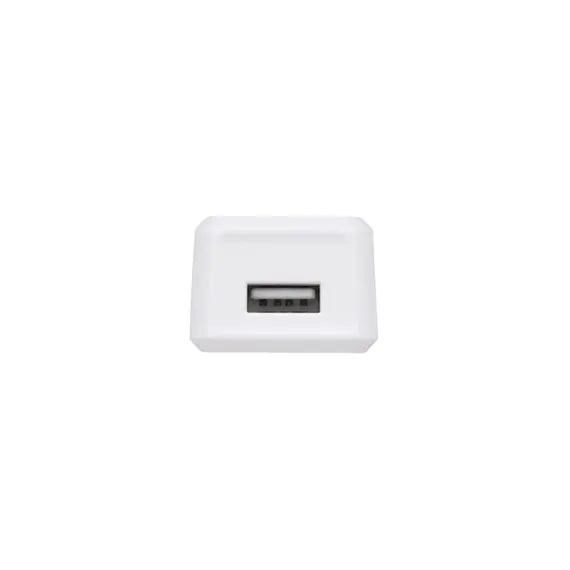 მობილურის დამტენი 2E Wall Charge USB Wall Charger USB:DC5V/2.1A, white, 3 image - TechMall.geმობილურის დამტენი 2E Wall Charge USB Wall Charger USB:DC5V/2.1A, white, 3 image - TechMall.ge ,მობილურის დამტენი 2E Wall Charge USB Wall Charger USB:DC5V/2.1A, white, 3 image - TechMall.ge