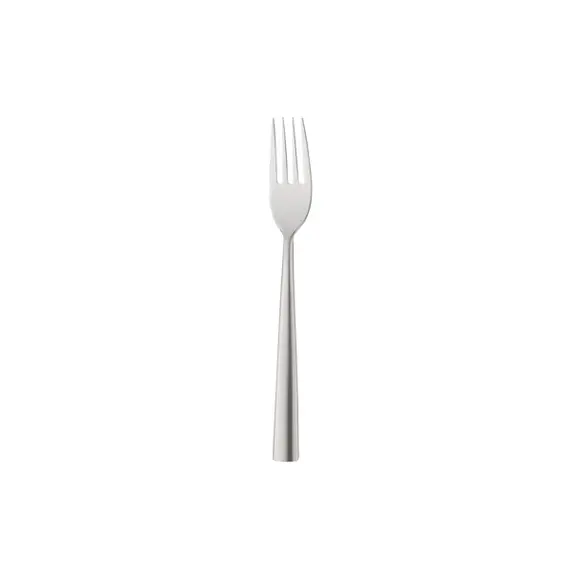 ჩანგლების ნაკრები Ardesto AR0706VF Table forks set Black Mars Vanessa 6pcs. Stainless Steel, 2 image - TechMall.geჩანგლების ნაკრები Ardesto AR0706VF Table forks set Black Mars Vanessa 6pcs. Stainless Steel, 2 image - TechMall.ge ,ჩანგლების ნაკრები Ardesto AR0706VF Table forks set Black Mars Vanessa 6pcs. Stainless Steel, 2 image - TechMall.ge