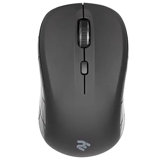 მაუსი 2E MF216 Wireless USB Black - TechMall.geმაუსი 2E MF216 Wireless USB Black - TechMall.ge ,მაუსი 2E MF216 Wireless USB Black - TechMall.ge
