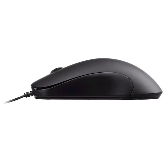 მაუსი Mouse 2E MF1012 USB Black, 2 image - TechMall.geმაუსი Mouse 2E MF1012 USB Black, 2 image - TechMall.ge ,მაუსი Mouse 2E MF1012 USB Black, 2 image - TechMall.ge