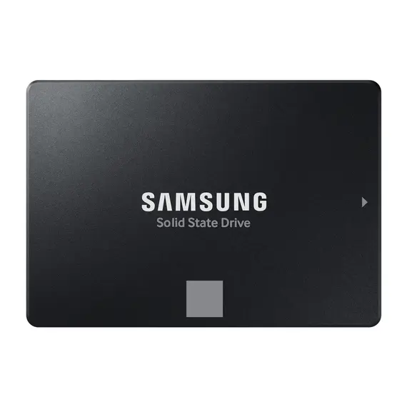 SSD დისკი Samsung 870 EVO 1TB (MZ-77E1T0BW) - TechMall.geSSD დისკი Samsung 870 EVO 1TB (MZ-77E1T0BW) - TechMall.ge ,SSD დისკი Samsung 870 EVO 1TB (MZ-77E1T0BW) - TechMall.ge