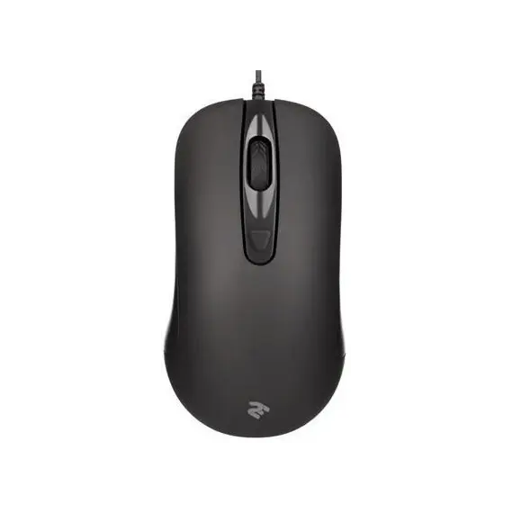 მაუსი Mouse 2E MF1012 USB Black - TechMall.geმაუსი Mouse 2E MF1012 USB Black - TechMall.ge ,მაუსი Mouse 2E MF1012 USB Black - TechMall.ge