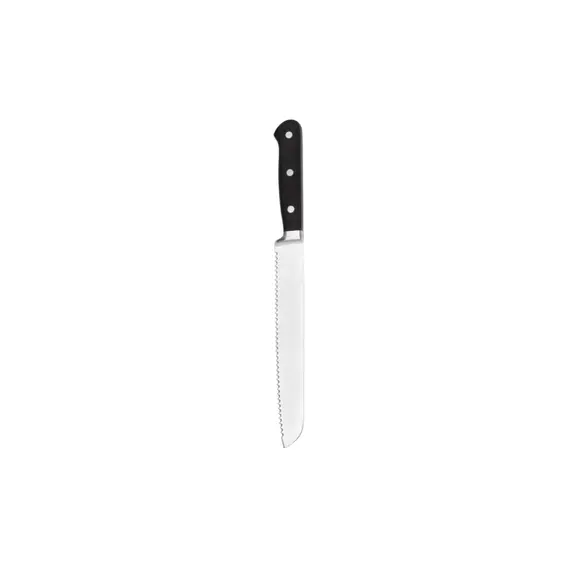 დანა Bread knife Ardesto Black Mars AR2033SW, 2 image - TechMall.geდანა Bread knife Ardesto Black Mars AR2033SW, 2 image - TechMall.ge ,დანა Bread knife Ardesto Black Mars AR2033SW, 2 image - TechMall.ge