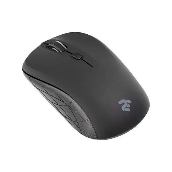 მაუსი 2E MF216 Wireless USB Black, 3 image - TechMall.geმაუსი 2E MF216 Wireless USB Black, 3 image - TechMall.ge ,მაუსი 2E MF216 Wireless USB Black, 3 image - TechMall.ge