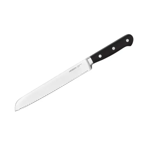 დანა Bread knife Ardesto Black Mars AR2033SW - TechMall.geდანა Bread knife Ardesto Black Mars AR2033SW - TechMall.ge ,დანა Bread knife Ardesto Black Mars AR2033SW - TechMall.ge
