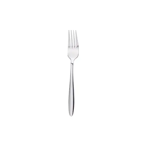 ჩანგლები Ardesto Table forks set Black Mars Ether 6pcs, 2 image - TechMall.geჩანგლები Ardesto Table forks set Black Mars Ether 6pcs, 2 image - TechMall.ge ,ჩანგლები Ardesto Table forks set Black Mars Ether 6pcs, 2 image - TechMall.ge