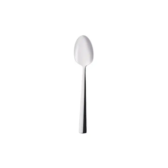 სუფრის კოვზი Ardesto Tablespoons set Gemini Como 6pcs, 2 image - TechMall.geსუფრის კოვზი Ardesto Tablespoons set Gemini Como 6pcs, 2 image - TechMall.ge ,სუფრის კოვზი Ardesto Tablespoons set Gemini Como 6pcs, 2 image - TechMall.ge