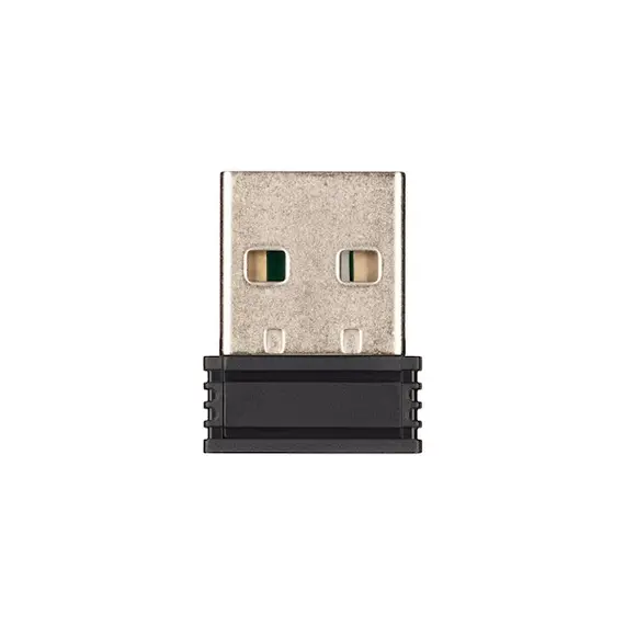 მაუსი 2E MF216 Wireless USB Black, 5 image - TechMall.geმაუსი 2E MF216 Wireless USB Black, 5 image - TechMall.ge ,მაუსი 2E MF216 Wireless USB Black, 5 image - TechMall.ge