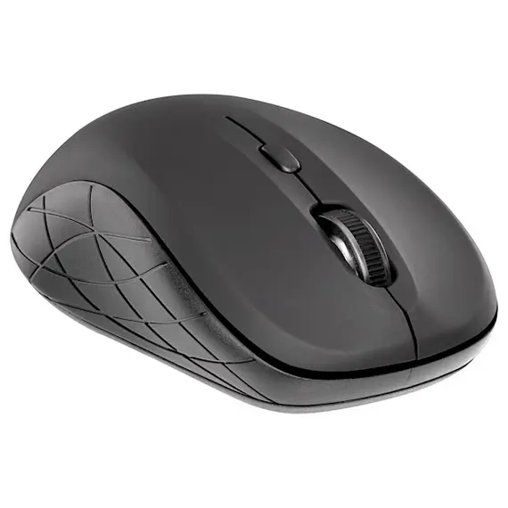 მაუსი 2E MF216 Wireless USB Black, 4 image - TechMall.geმაუსი 2E MF216 Wireless USB Black, 4 image - TechMall.ge ,მაუსი 2E MF216 Wireless USB Black, 4 image - TechMall.ge