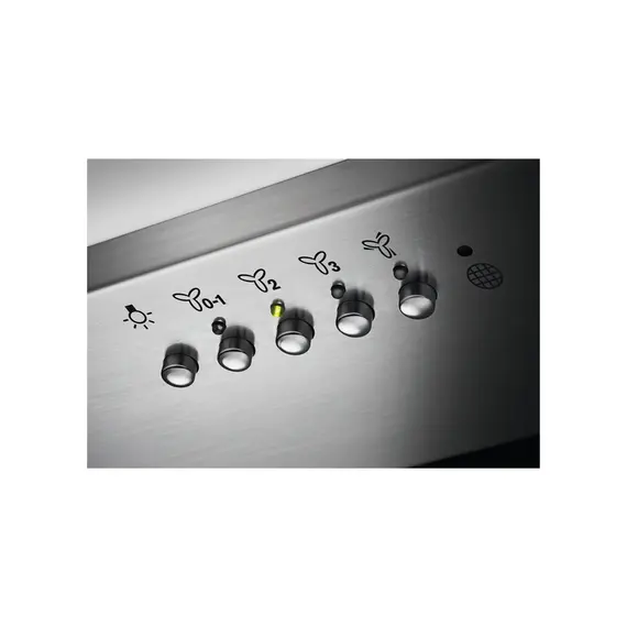 გამწოვი AEG DGE5861HM, 5 image - TechMall.geგამწოვი AEG DGE5861HM, 5 image - TechMall.ge ,გამწოვი AEG DGE5861HM, 5 image - TechMall.ge