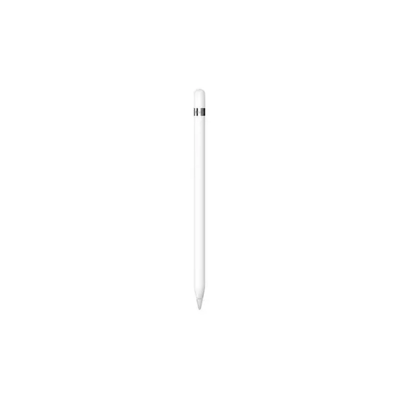 პლანშეტის ფანქარი Apple (1st Generation) - TechMall.geპლანშეტის ფანქარი Apple (1st Generation) - TechMall.ge ,პლანშეტის ფანქარი Apple (1st Generation) - TechMall.ge