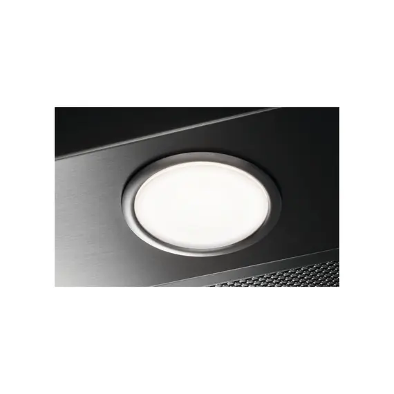 გამწოვი AEG DGE5861HM, 3 image - TechMall.geგამწოვი AEG DGE5861HM, 3 image - TechMall.ge ,გამწოვი AEG DGE5861HM, 3 image - TechMall.ge