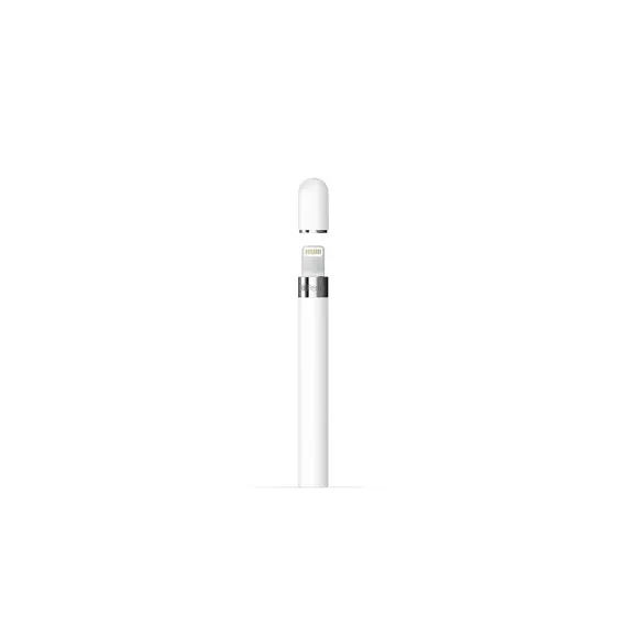 პლანშეტის ფანქარი Apple (1st Generation), 2 image - TechMall.geპლანშეტის ფანქარი Apple (1st Generation), 2 image - TechMall.ge ,პლანშეტის ფანქარი Apple (1st Generation), 2 image - TechMall.ge