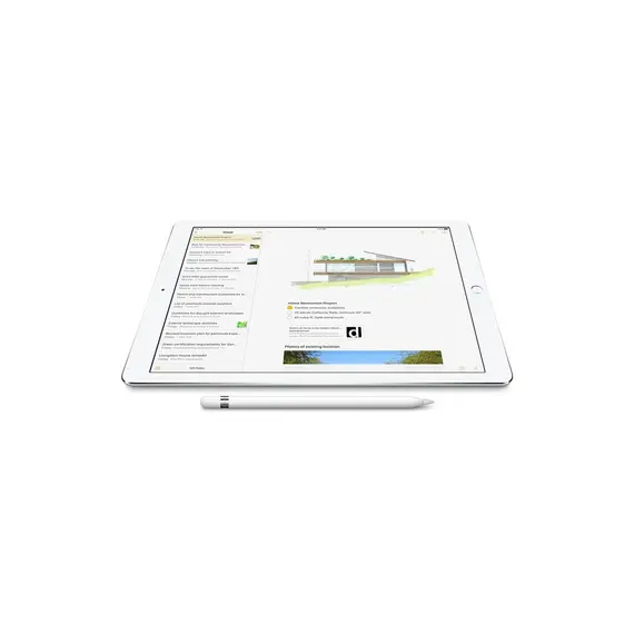 პლანშეტის ფანქარი Apple (1st Generation), 3 image - TechMall.geპლანშეტის ფანქარი Apple (1st Generation), 3 image - TechMall.ge ,პლანშეტის ფანქარი Apple (1st Generation), 3 image - TechMall.ge