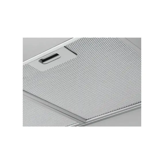 გამწოვი AEG DGE5861HM, 2 image - TechMall.geგამწოვი AEG DGE5861HM, 2 image - TechMall.ge ,გამწოვი AEG DGE5861HM, 2 image - TechMall.ge