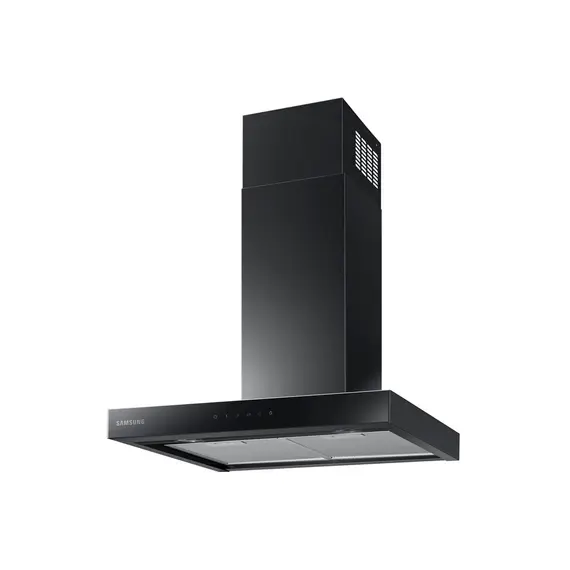 გამწოვი SAMSUNG NK24M5070BG/UR - TechMall.geგამწოვი SAMSUNG NK24M5070BG/UR - TechMall.ge ,გამწოვი SAMSUNG NK24M5070BG/UR - TechMall.ge