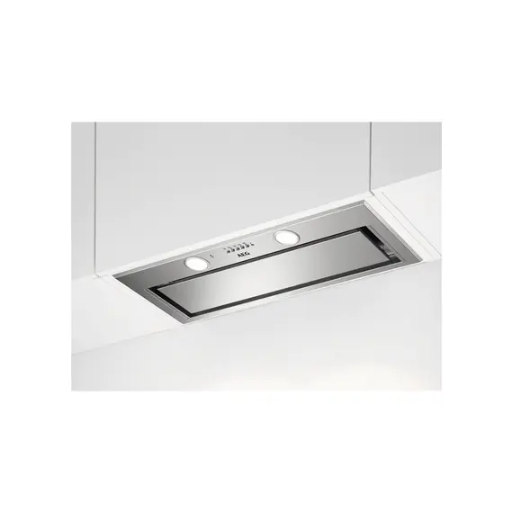 გამწოვი AEG DGE5861HM - TechMall.geგამწოვი AEG DGE5861HM - TechMall.ge ,გამწოვი AEG DGE5861HM - TechMall.ge