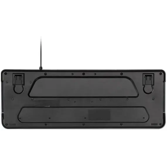 კლავიატურა 2E KS120 White backlight USB Black (2E-KS120UB), 2 image - TechMall.geკლავიატურა 2E KS120 White backlight USB Black (2E-KS120UB), 2 image - TechMall.ge ,კლავიატურა 2E KS120 White backlight USB Black (2E-KS120UB), 2 image - TechMall.ge