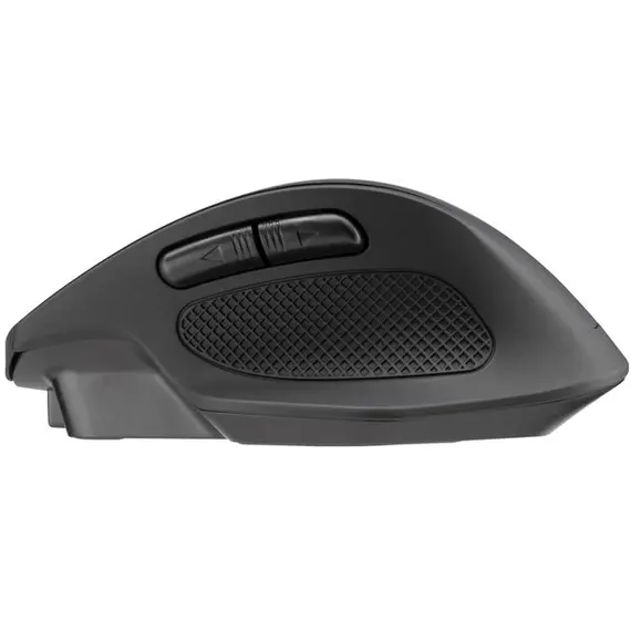 მაუსი 2Е MF2010 Rechargeable WL Black (2E-MF2010WB), 2 image - TechMall.geმაუსი 2Е MF2010 Rechargeable WL Black (2E-MF2010WB), 2 image - TechMall.ge ,მაუსი 2Е MF2010 Rechargeable WL Black (2E-MF2010WB), 2 image - TechMall.ge