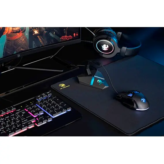 მაუსის კაბელის დამჭერი 2E MB001U Gaming Mouse Bungee 4in1 Scorpio USB Silver, 5 image - TechMall.geმაუსის კაბელის დამჭერი 2E MB001U Gaming Mouse Bungee 4in1 Scorpio USB Silver, 5 image - TechMall.ge ,მაუსის კაბელის დამჭერი 2E MB001U Gaming Mouse Bungee 4in1 Scorpio USB Silver, 5 image - TechMall.ge
