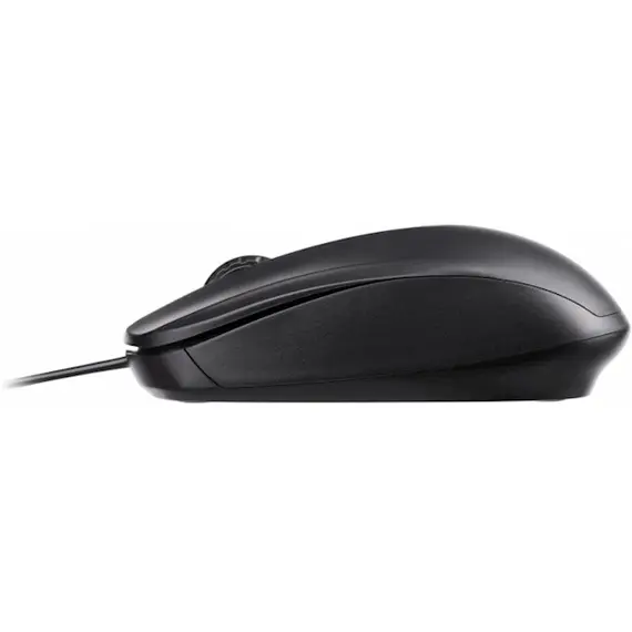 მაუსი 2E MF140 USB Mouse Black, 3 image - TechMall.geმაუსი 2E MF140 USB Mouse Black, 3 image - TechMall.ge ,მაუსი 2E MF140 USB Mouse Black, 3 image - TechMall.ge