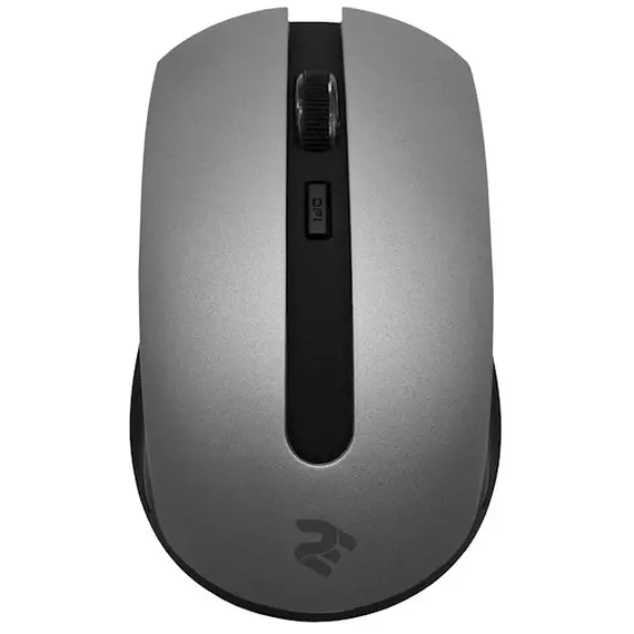 მაუსი 2Е MF217 Wireless Mouse USB Gray - TechMall.geმაუსი 2Е MF217 Wireless Mouse USB Gray - TechMall.ge ,მაუსი 2Е MF217 Wireless Mouse USB Gray - TechMall.ge