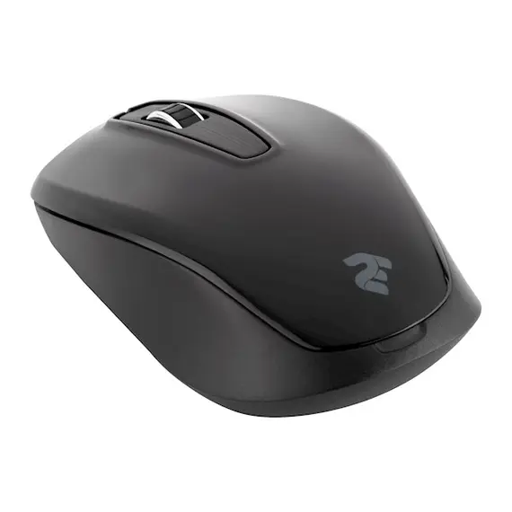 მაუსი 2Е MF2020 Wireless Mouse USB Black/Red, 2 image - TechMall.geმაუსი 2Е MF2020 Wireless Mouse USB Black/Red, 2 image - TechMall.ge ,მაუსი 2Е MF2020 Wireless Mouse USB Black/Red, 2 image - TechMall.ge