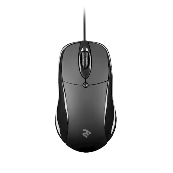 მაუსი 2E MF170 USB Mouse Black - TechMall.geმაუსი 2E MF170 USB Mouse Black - TechMall.ge ,მაუსი 2E MF170 USB Mouse Black - TechMall.ge