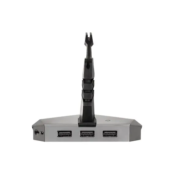 მაუსის კაბელის დამჭერი 2E MB001U Gaming Mouse Bungee 4in1 Scorpio USB Silver, 3 image - TechMall.geმაუსის კაბელის დამჭერი 2E MB001U Gaming Mouse Bungee 4in1 Scorpio USB Silver, 3 image - TechMall.ge ,მაუსის კაბელის დამჭერი 2E MB001U Gaming Mouse Bungee 4in1 Scorpio USB Silver, 3 image - TechMall.ge