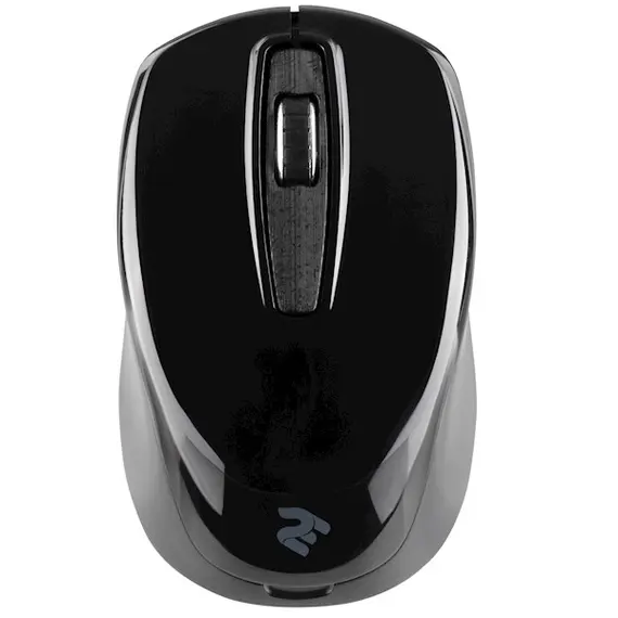 მაუსი 2Е MF2020 Wireless Mouse USB Black/Red - TechMall.geმაუსი 2Е MF2020 Wireless Mouse USB Black/Red - TechMall.ge ,მაუსი 2Е MF2020 Wireless Mouse USB Black/Red - TechMall.ge