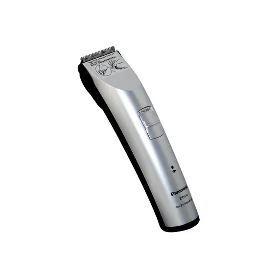 თმის საკრეჭი PANASONIC ER1410S520 - TechMall.geთმის საკრეჭი PANASONIC ER1410S520 - TechMall.ge ,თმის საკრეჭი PANASONIC ER1410S520 - TechMall.ge