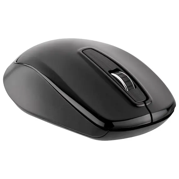 მაუსი 2Е MF2020 Wireless Mouse USB Black/Red, 3 image - TechMall.geმაუსი 2Е MF2020 Wireless Mouse USB Black/Red, 3 image - TechMall.ge ,მაუსი 2Е MF2020 Wireless Mouse USB Black/Red, 3 image - TechMall.ge