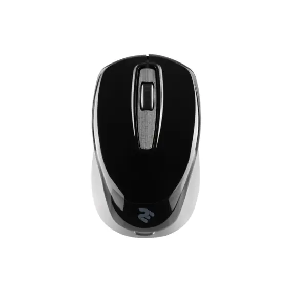 მაუსი 2Е MF2020 BLACK GRAY AND BLUE 2E-MF2020WC, 7 image - TechMall.geმაუსი 2Е MF2020 BLACK GRAY AND BLUE 2E-MF2020WC, 7 image - TechMall.ge ,მაუსი 2Е MF2020 BLACK GRAY AND BLUE 2E-MF2020WC, 7 image - TechMall.ge
